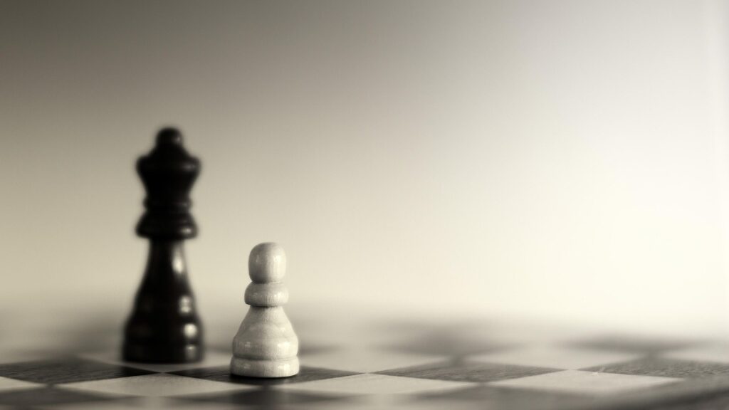 strategy bootcampで成功するための効果的な学習方法は？