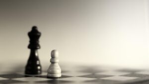 strategy bootcampで成功するための効果的な学習方法は？