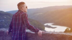 webjobsを使った効率的なタスク管理方法は？