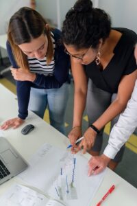 webエンジニアが作成すべき魅力的なポートフォリオとは？