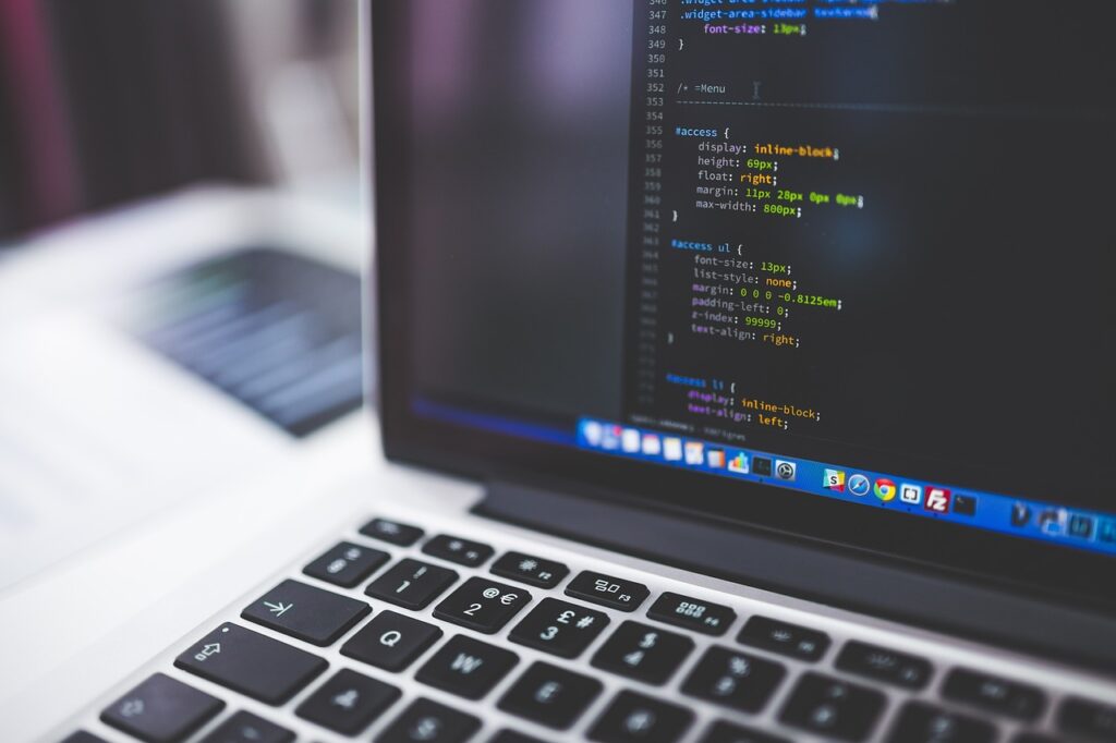 webエンジニアのための魅力的なポートフォリオの作り方は？