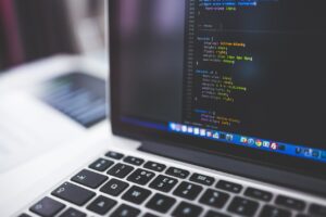 webエンジニアのための魅力的なポートフォリオの作り方は？