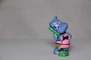 バックエンドエンジニアに最適な転職エージェントはどれですか？