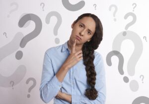 バックエンドエンジニア年収はどのくらいが相場なのか？