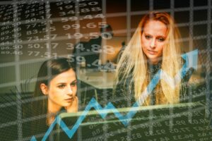 マーケティングキャリアを成功させるための秘訣は？