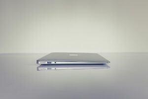 UIUXデザイナー未経験からの転職方法とは？