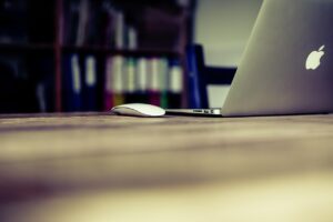 UIUXデザイナー転職の面接でポートフォリオをどうアピールするべき？