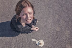 Web業界への転職での失敗例とは何か？