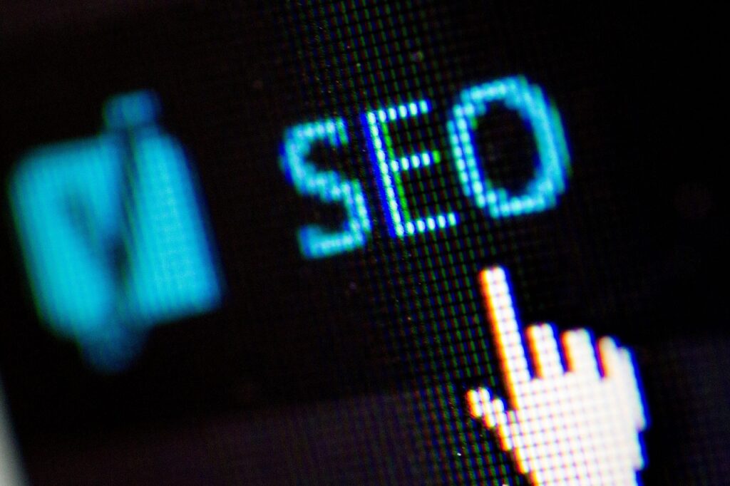 Web業界への転職に必要なSEOスキルとは？