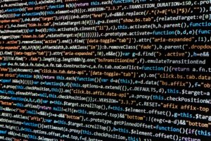 Web業界の転職で求められるプログラミング言語は？