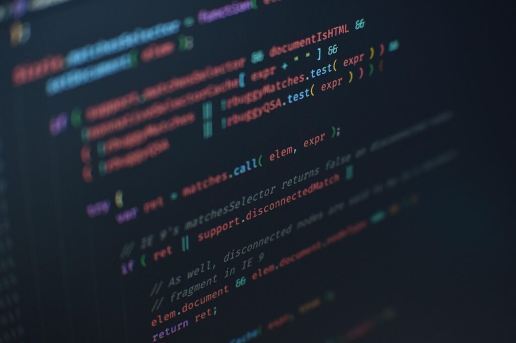 Web業界への転職に役立つJavaScriptスキルとは？
