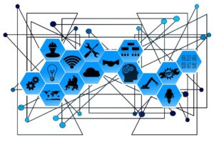 Web業界への転職を年代別に成功させるための戦略は？