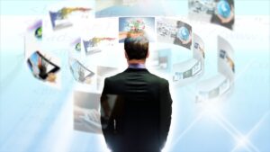 Web業界の転職におけるSIerとIT企業の比較ポイントは？