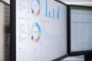 Web業界の転職に役立つデータ分析求人とは？