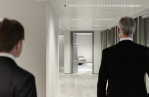 Web業界の転職面接での服装はリモートでも重要ですか？