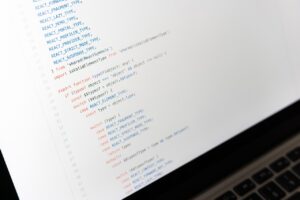 Web業界への転職でGitHubを活用する方法は？