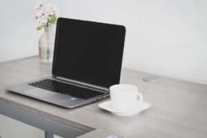 Web業界での転職における在宅勤務のメリットは？
