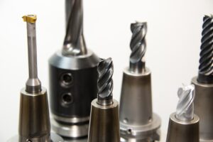 Web業界の転職におけるフロントエンドの需要はどのくらい？