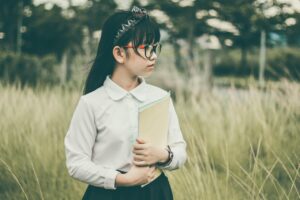 コーセラの学生割引は本当にお得？利用方法と注意点を徹底解説！