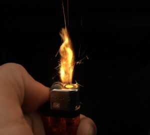Courseraを利用してお得に学ぶ方法は？
