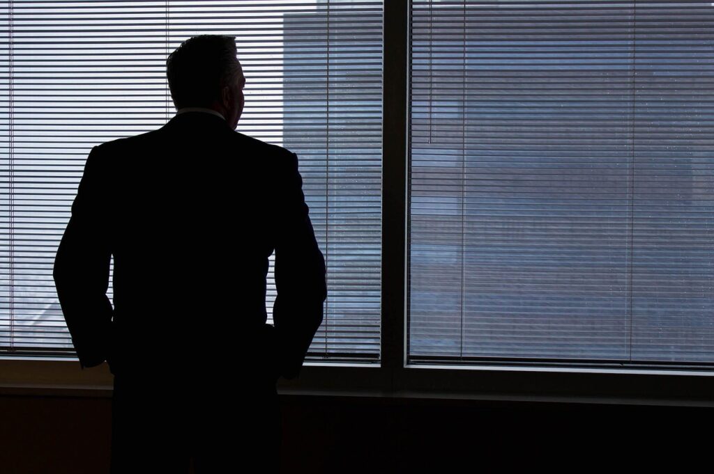 転職するなら知っておきたいWeb業界の資格とは？