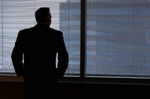転職するなら知っておきたいWeb業界の資格とは？