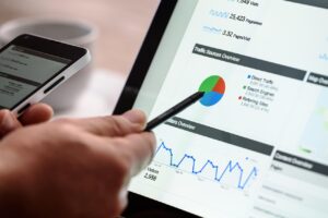 転職を成功させるためのWeb業界の企業文化とは？