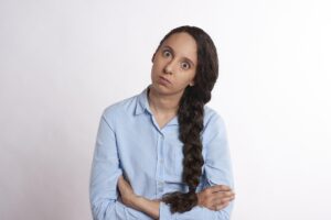 転職エージェントで失敗しないためのポイントは？