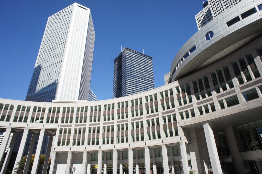 転職エージェントの使い方はこれで決まり？あなたに合った活用法を徹底解説！