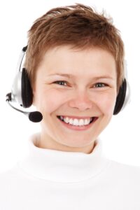 転職エージェントの評判は本当に信頼できるのか？