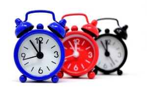 転職エージェントは本当に無料で利用できる？そのメリットと注意点は？