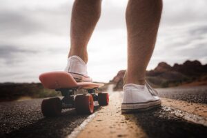 転職活動の相談はどこにするのがおすすめ？