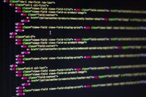 Web業界への転職で押さえておくべき重要ポイントは？