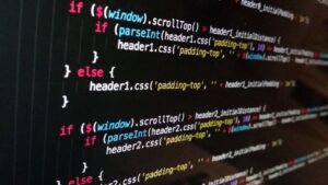 Web業界への転職を成功させるための相談会はどこで受けられる？
