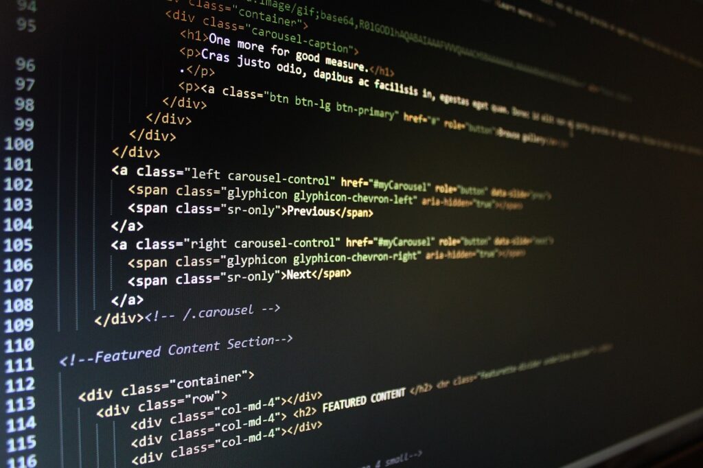 Web業界への転職サイトはどれが最適？