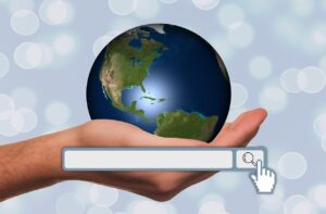 転職したいあなたへ、Web業界の原因とは？