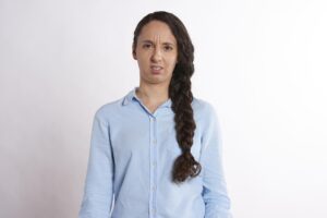 転職してWeb業界のフリーランスになるためのステップは？