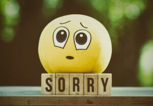 転職におけるWeb業界の専門家に相談するメリットは？