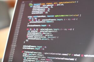 転職に最適なWeb業界のおすすめサイトはどれ？
