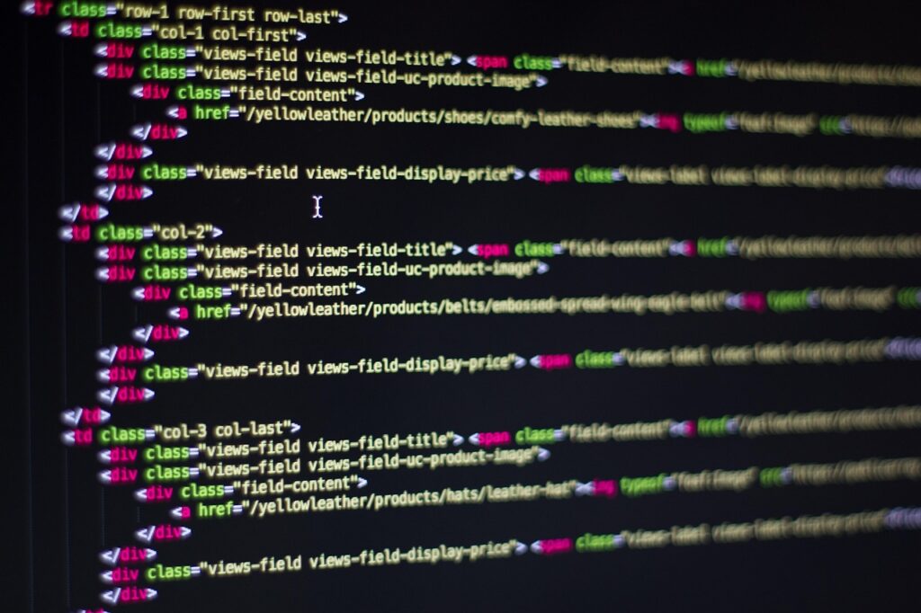 転職に最適なWeb業界の求人サイトはどれ？