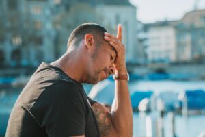 転職を考えるあなたへ、Web業界の会社は本当に合っている？