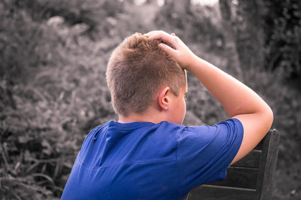転職を考えるあなたへ、Web業界の比較ポイントはこれだ！？