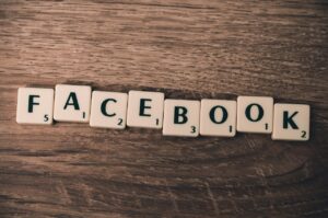 転職を考えるあなたへ！Web業界の求人票を見極めるポイントは？