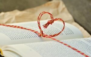 転職エージェントの利用法はこれで決まり？