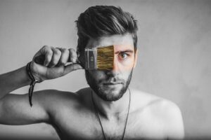 転職エージェントの相場はどれくらい？
