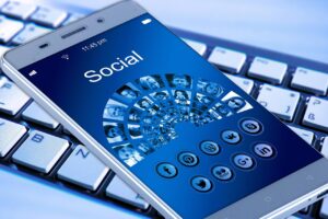 転職サイトの利用方法はこれで決まり？